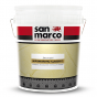 San Marco MARMORINO CLASSICO 1кг. San Marco MARMORINO CLASSICO 1кг.